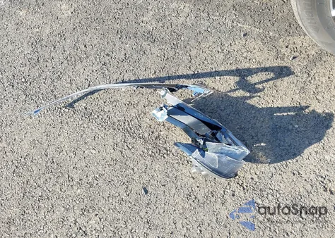 2025 Nissan Sentra Sv z USA, uszkodzony, nr VIN 3N1AB8CV0SY314943